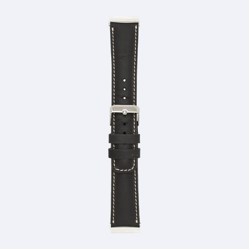 Dundee Classic FitBit Leather Watch Straps