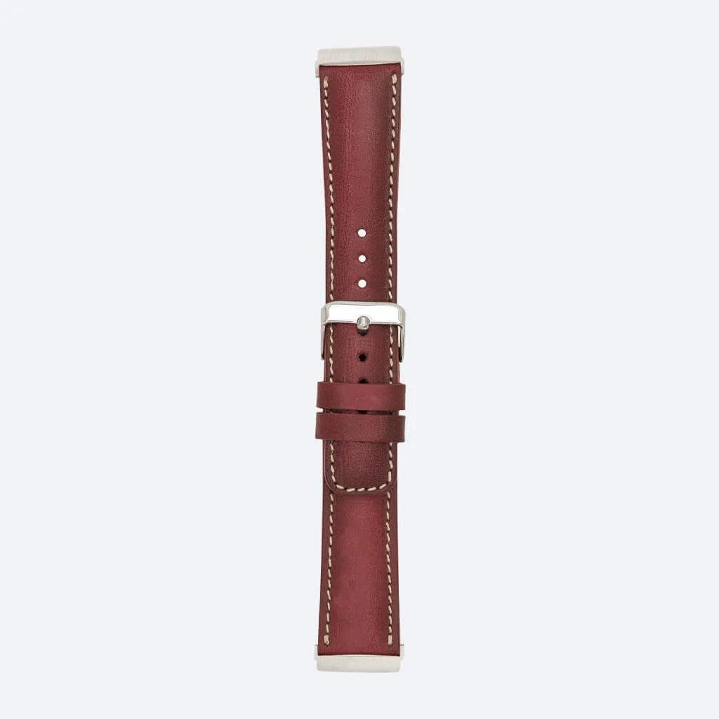 Dundee Classic FitBit Leather Watch Straps