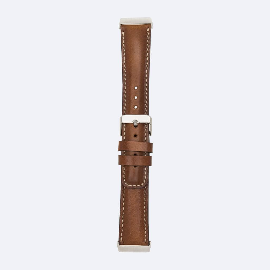 Dundee Classic FitBit Leather Watch Straps