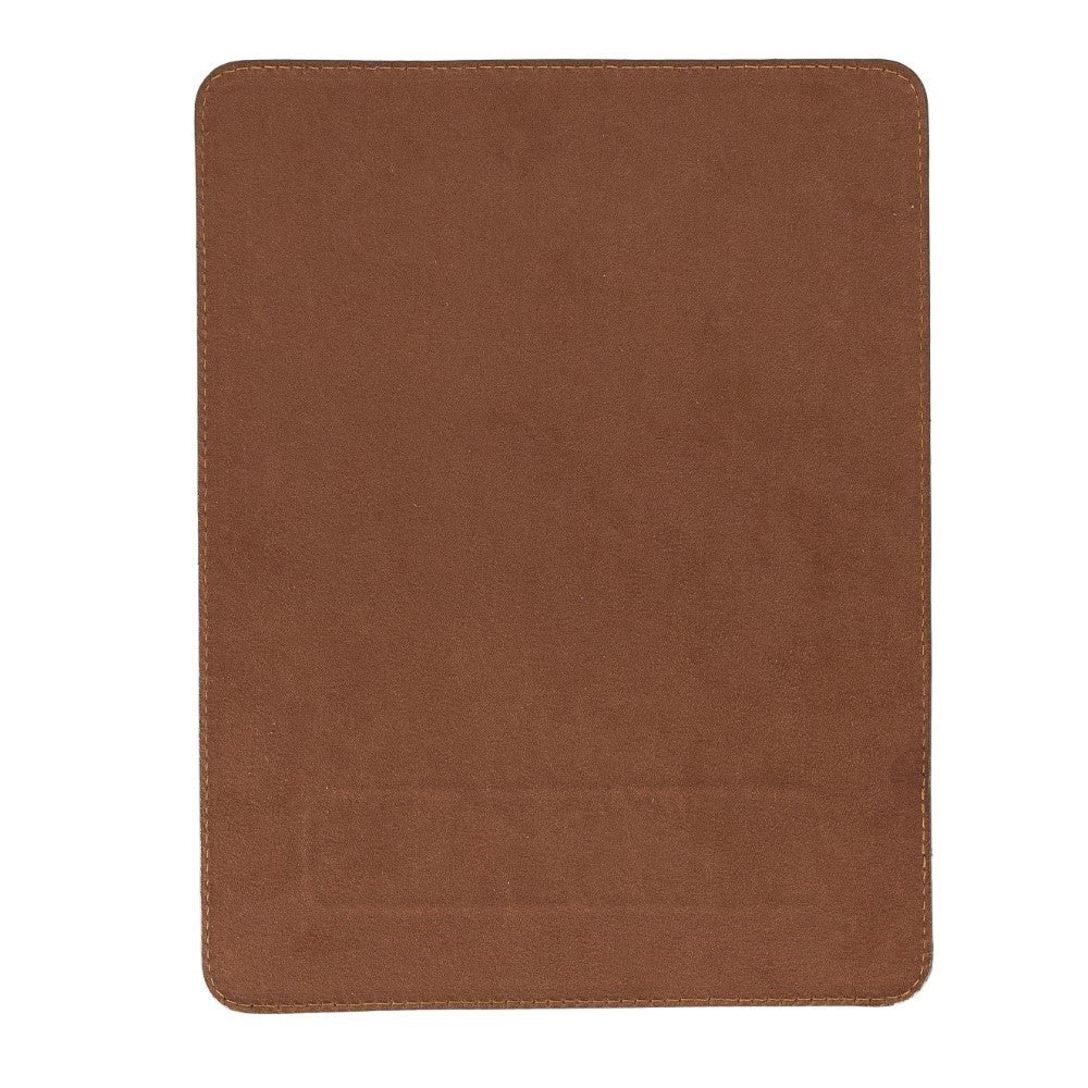 Mars Mouse Pad with Leather Wristband