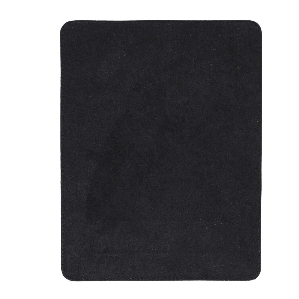 Mars Mouse Pad with Leather Wristband