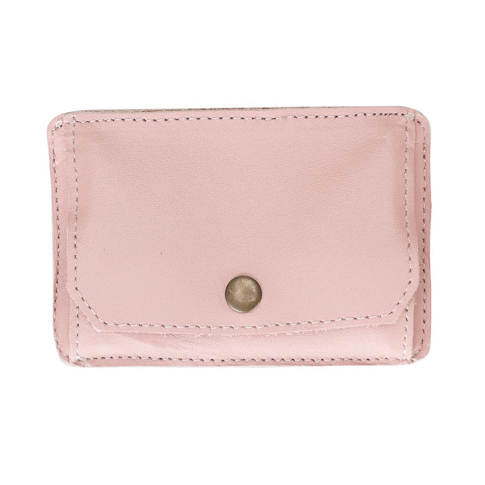 Func Leather Coin Purse