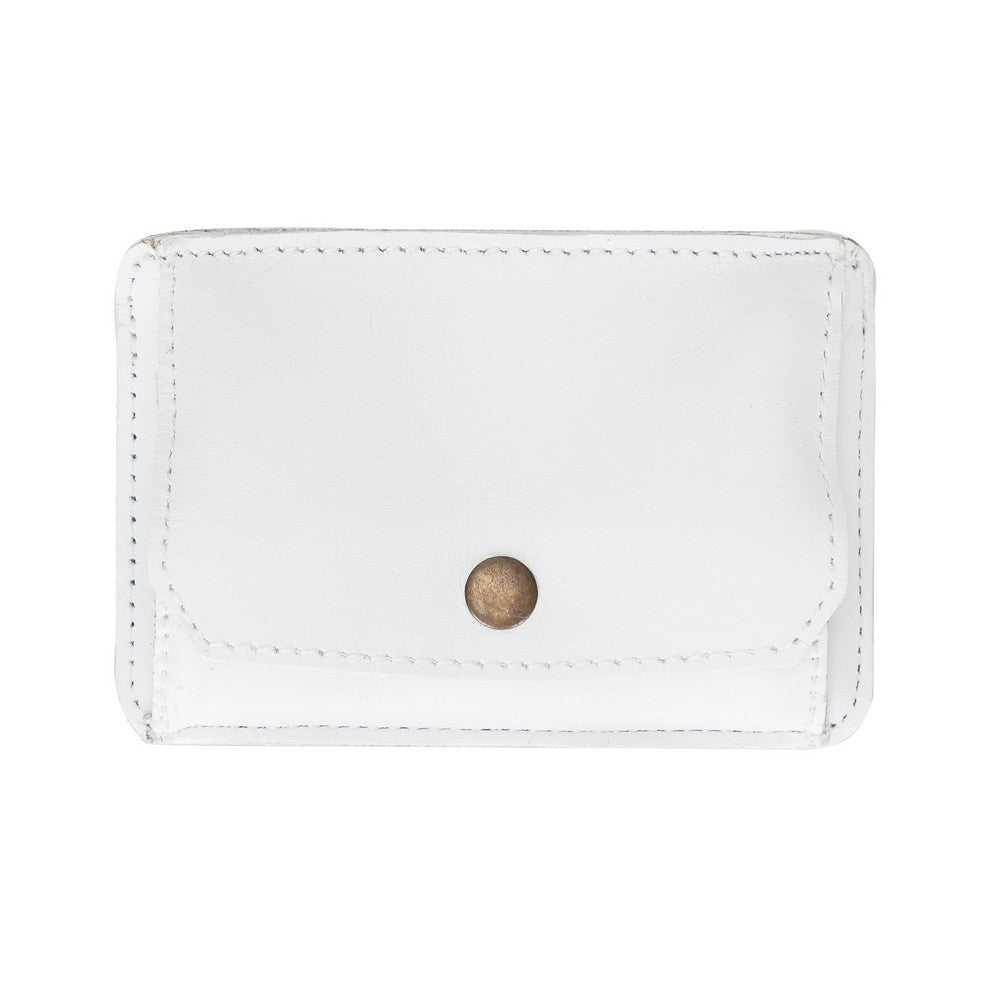 Func Leather Coin Purse