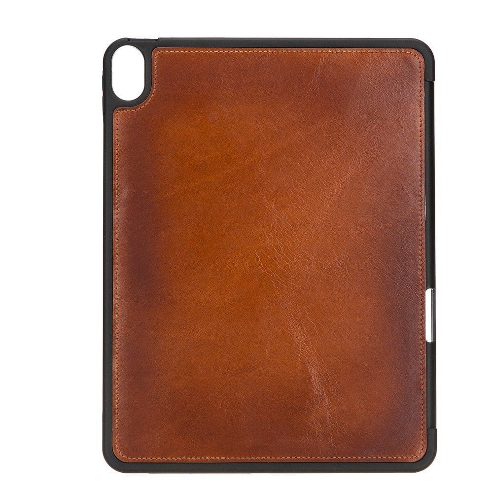 Apple iPad Air 4th Generation 10.9 inch Leather Case