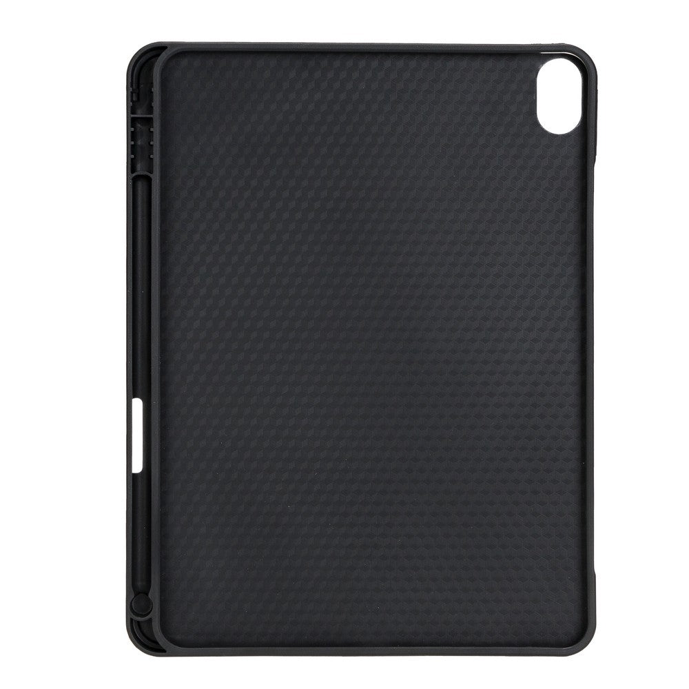 Apple iPad Air 4th Generation 10.9 inch Leather Case