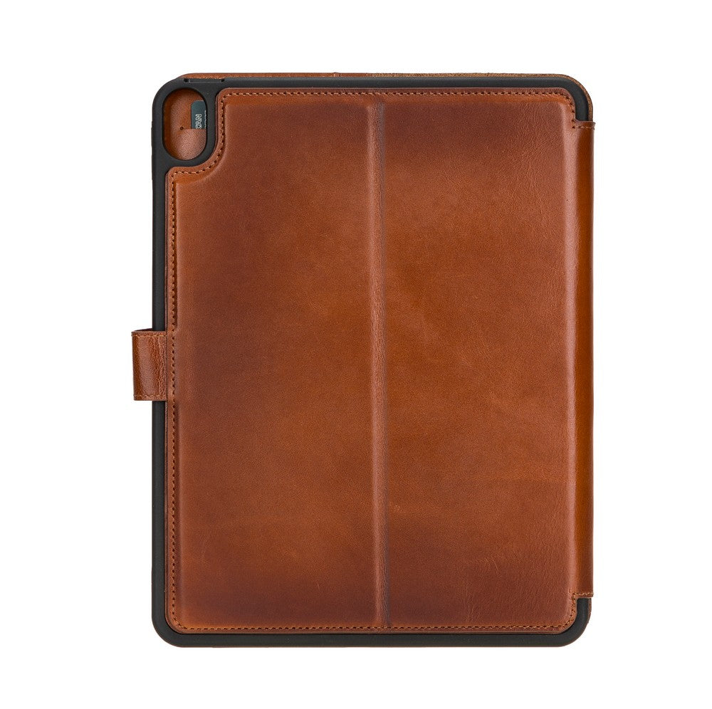 Apple iPad Air 4th Generation 10.9 inch Leather Case