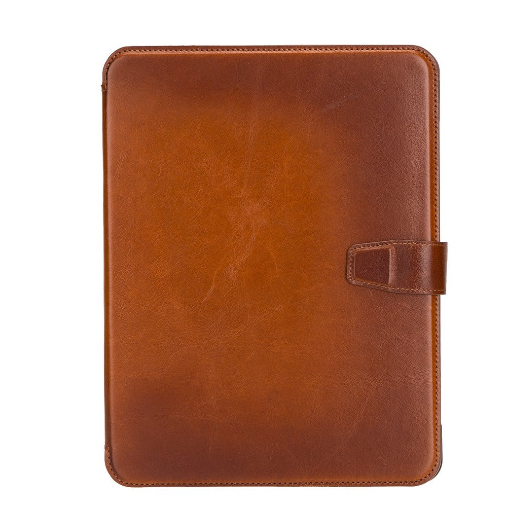 Apple iPad Air 4th Generation 10.9 inch Leather Case