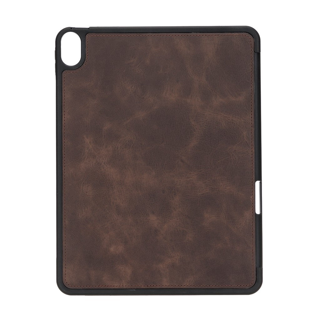 Apple iPad Air 4th Generation 10.9 inch Leather Case