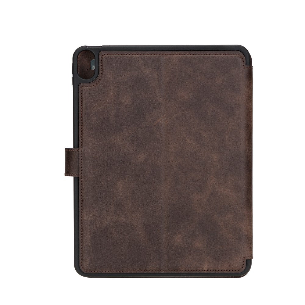 Apple iPad Air 4th Generation 10.9 inch Leather Case