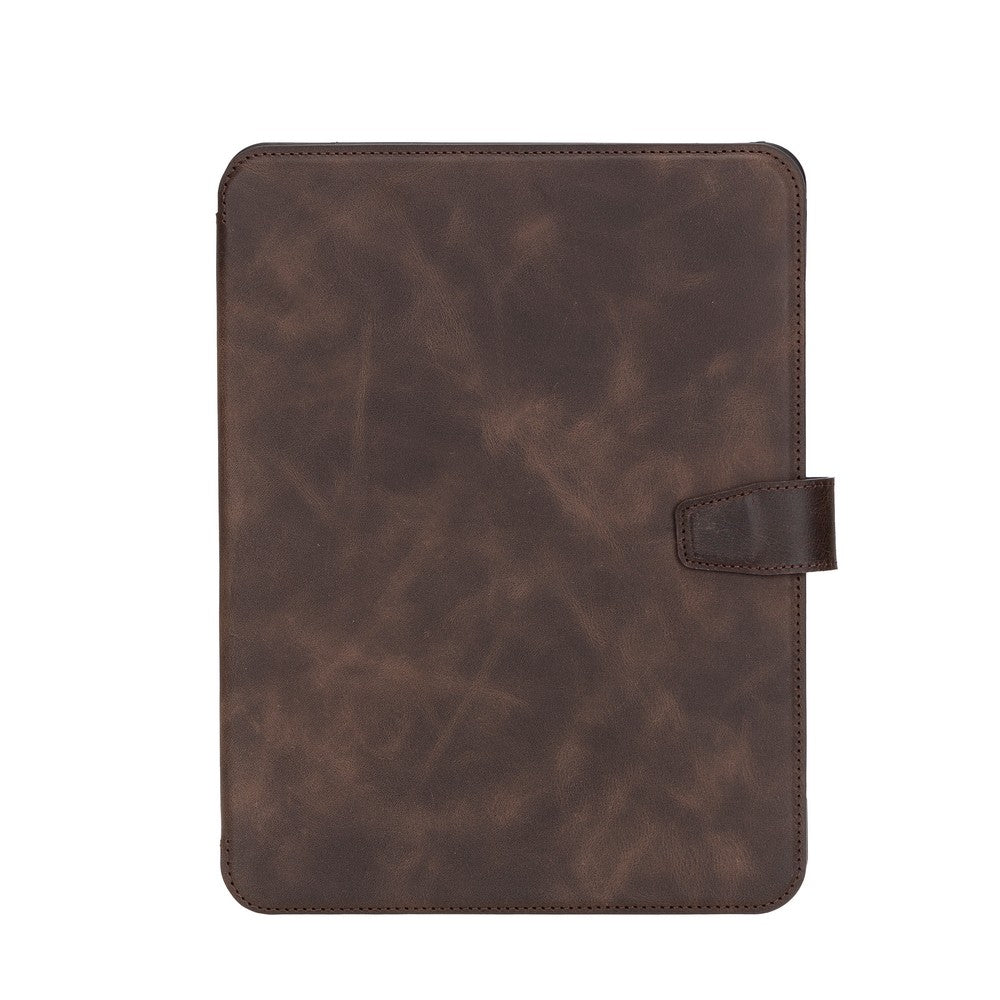 Apple iPad Air 4th Generation 10.9 inch Leather Case