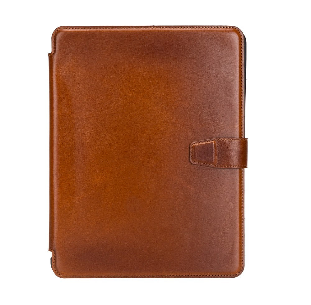 Apple iPad Pro 2nd Generation 11 inch Leather Case