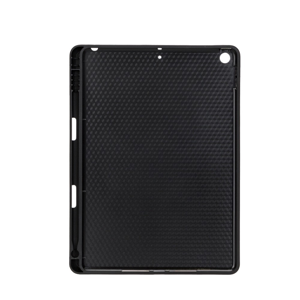 Apple iPad 8th Generation 10.2 inch Leather Case