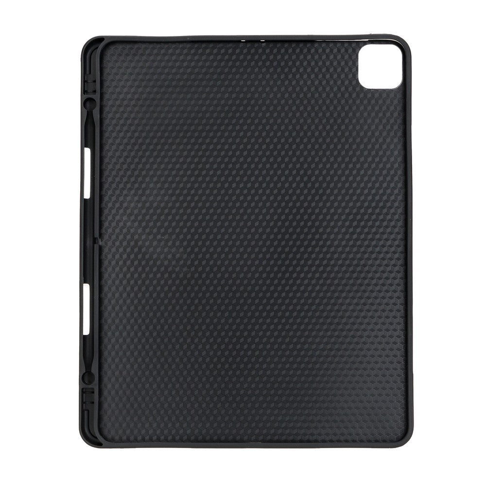 Apple iPad Pro 4th Generation 12.9 inch Leather Case