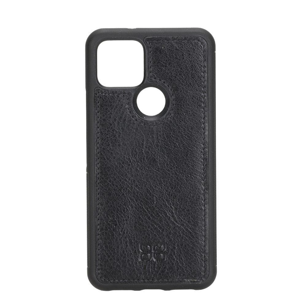 Google Pixel 5 DetachbleWallet Case - MW