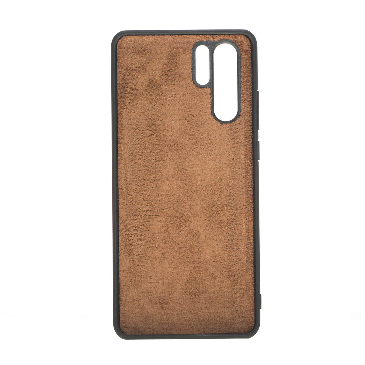 Huawei P30 Leather Wallet Case Allen