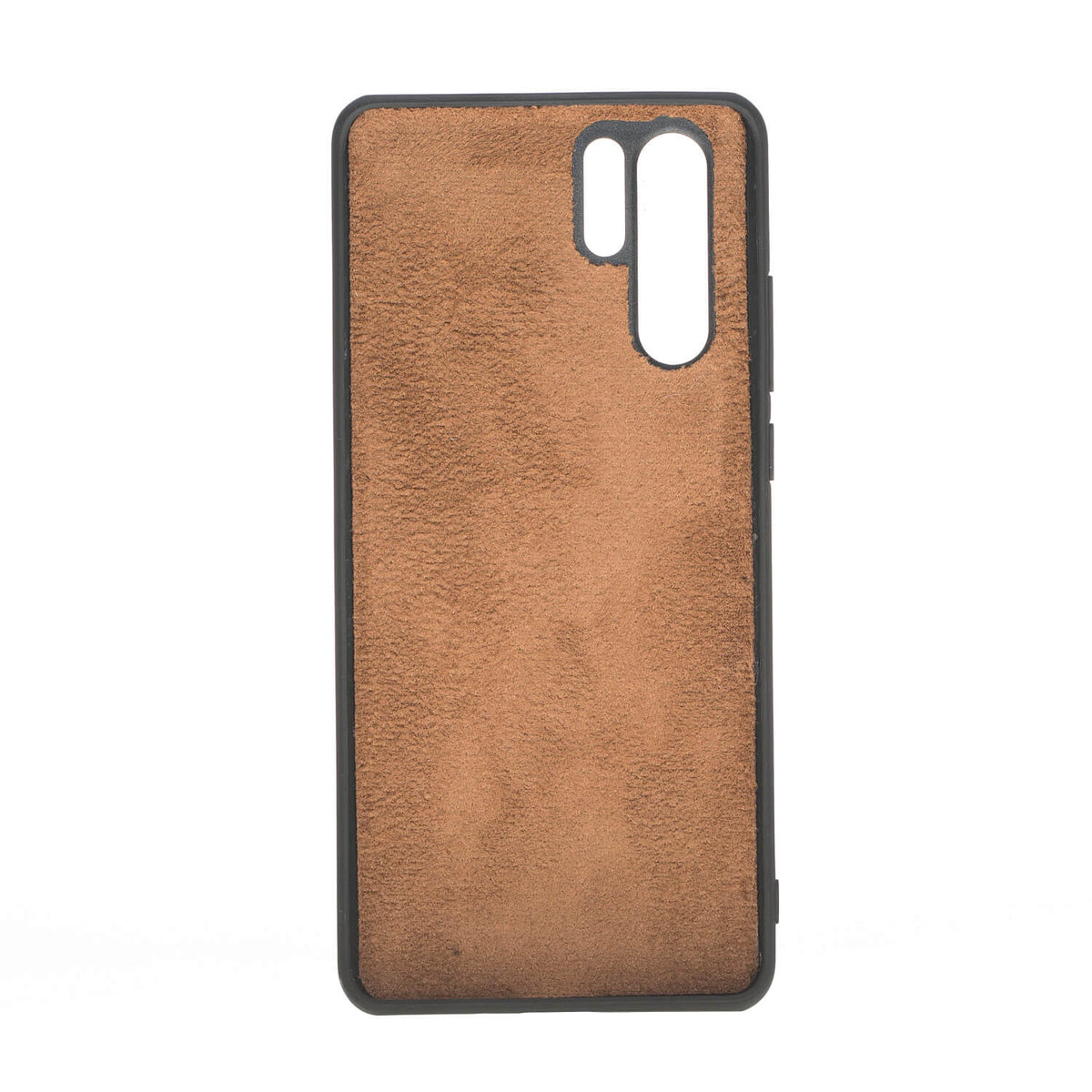 Huawei P30 Leather Wallet Case Allen