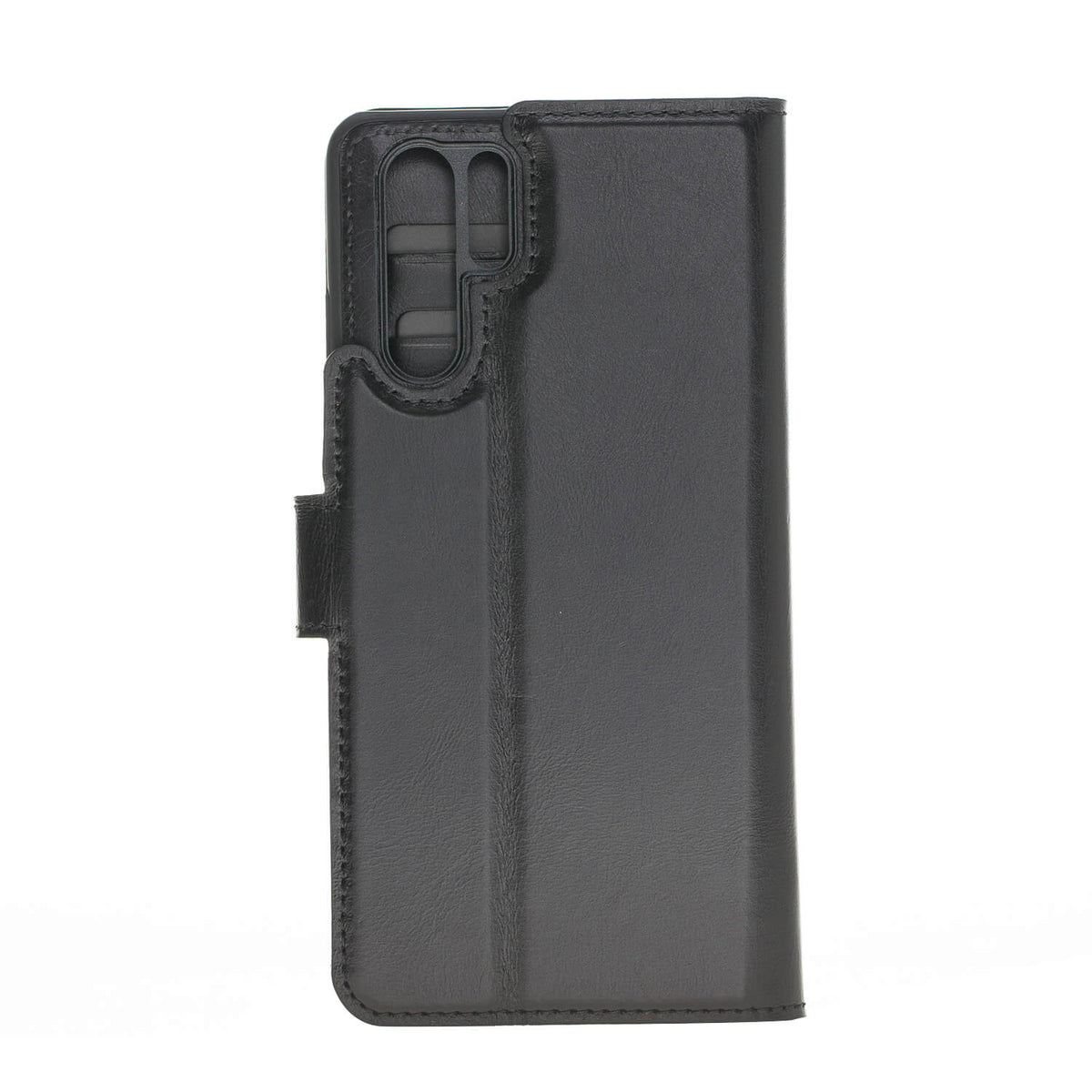 Huawei P30 Leather Wallet Case Allen