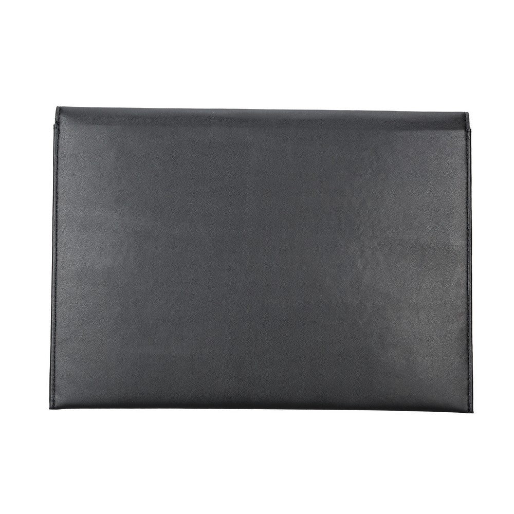 Mac Sleeve 15-16 inch MacBook Case Black