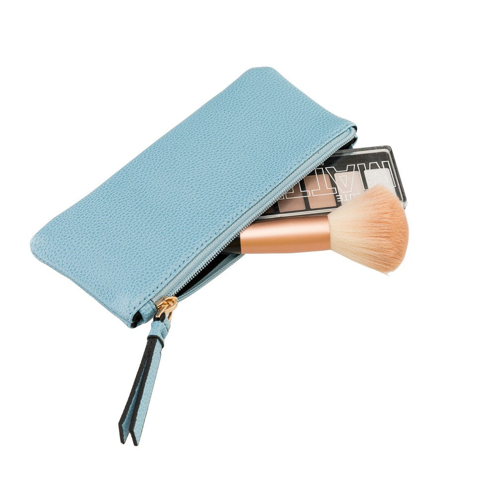 Marc Makeup and Care Bag with Extra Zipper Bag