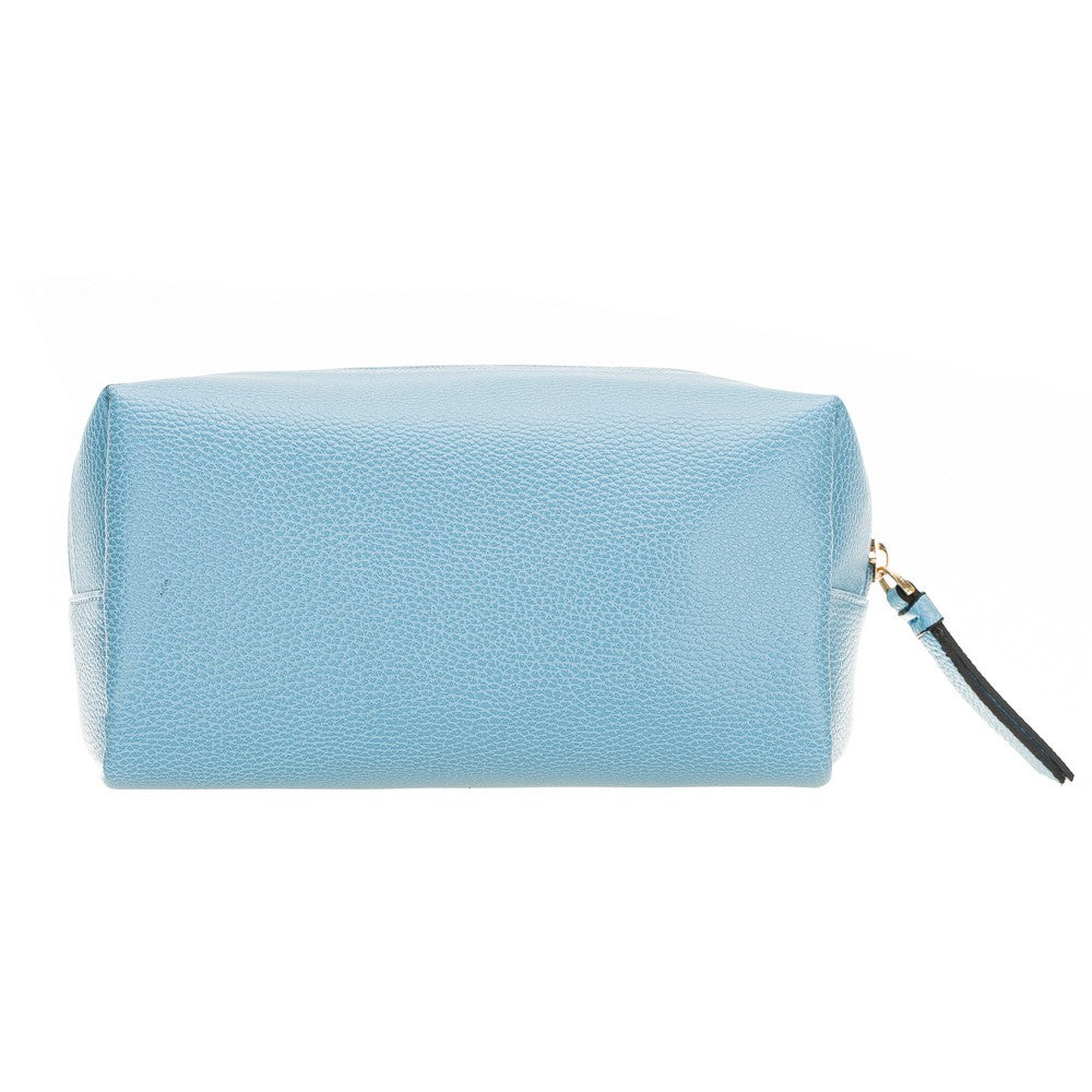 Marc Makeup and Care Bag with Extra Zipper Bag