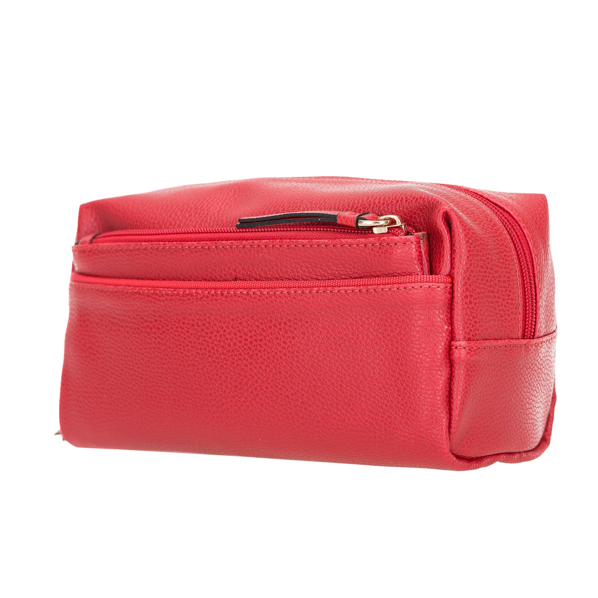 Marc Makeup and Care Bag with Extra Zipper Bag