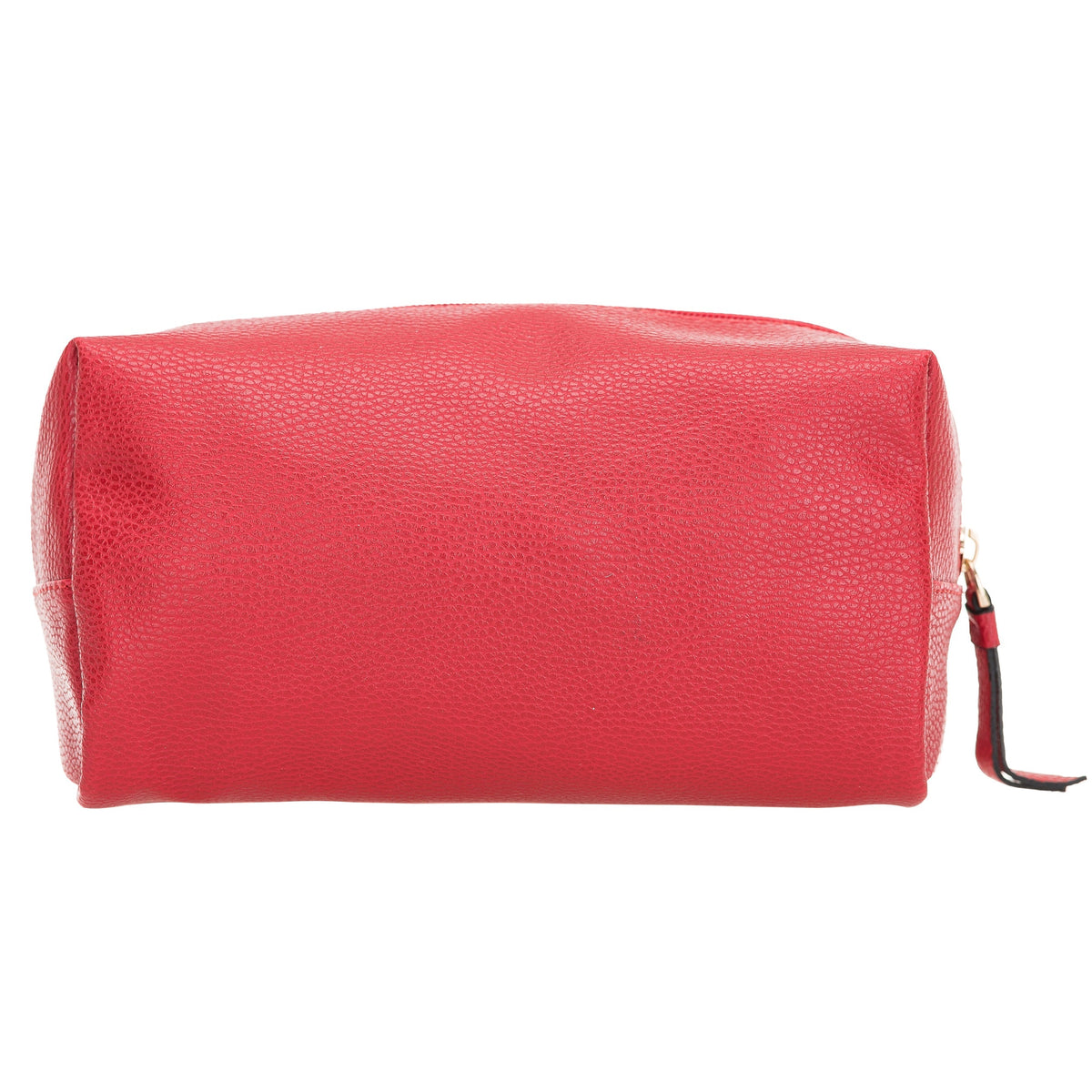 Marc Makeup and Care Bag with Extra Zipper Bag