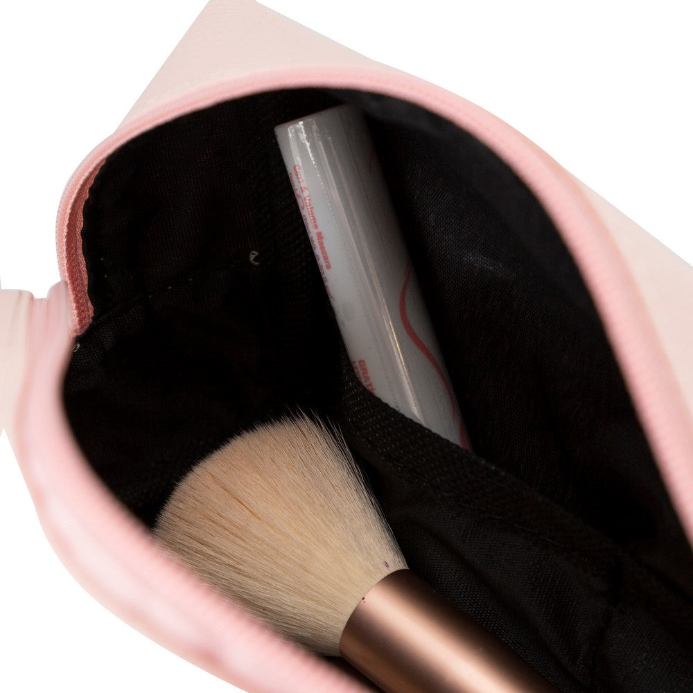 Marc Makeup and Care Bag with Extra Zipper Bag