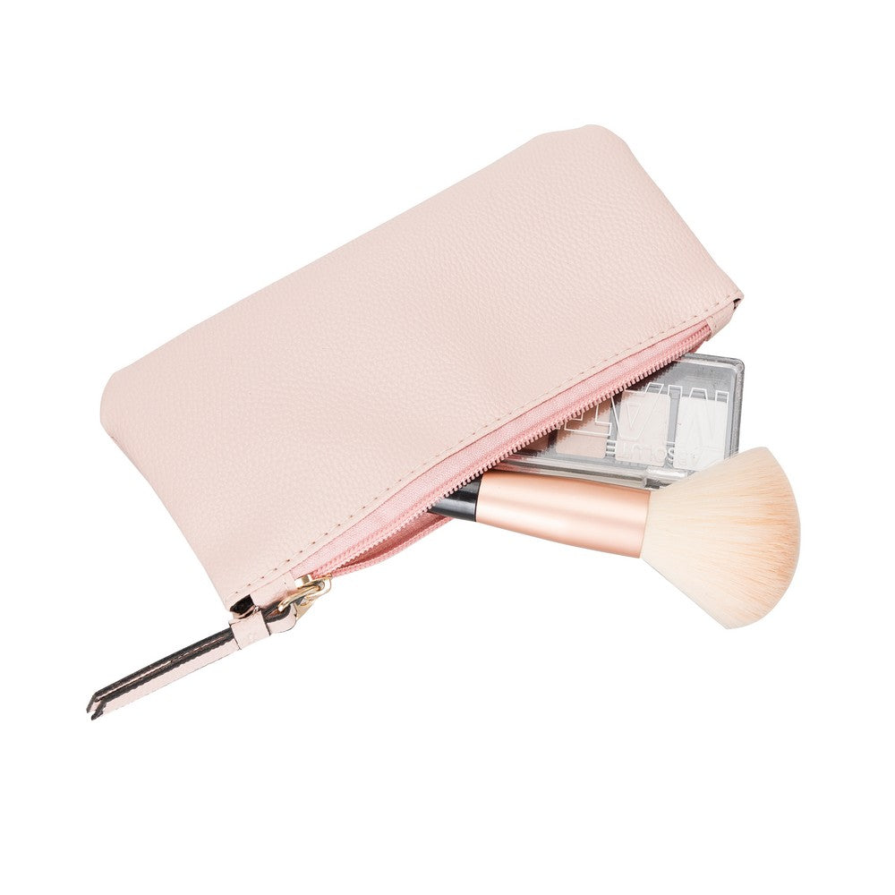 Marc Makeup and Care Bag with Extra Zipper Bag