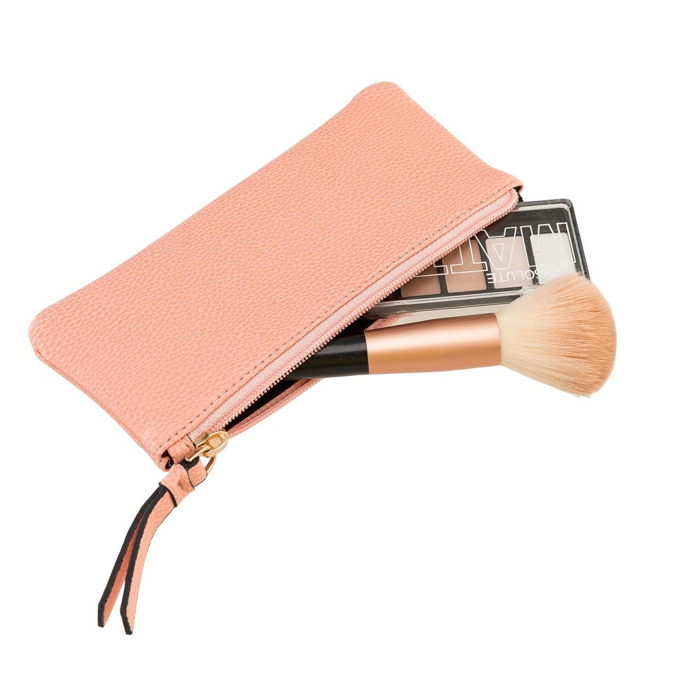 Marc Makeup and Care Bag with Extra Zipper Bag