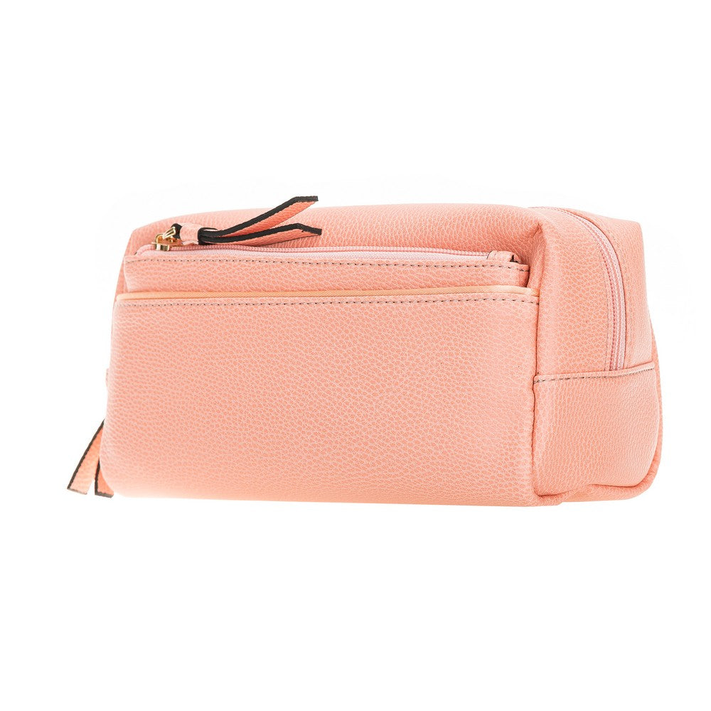 Marc Makeup and Care Bag with Extra Zipper Bag