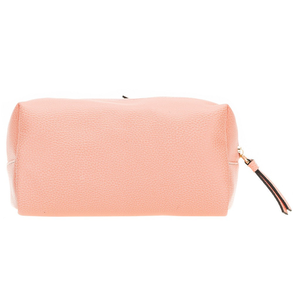 Marc Makeup and Care Bag with Extra Zipper Bag