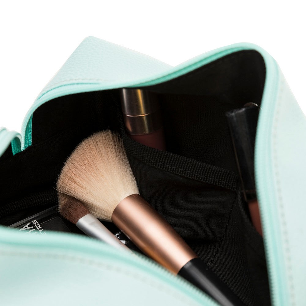 Marc Makeup and Care Bag with Extra Zipper Bag