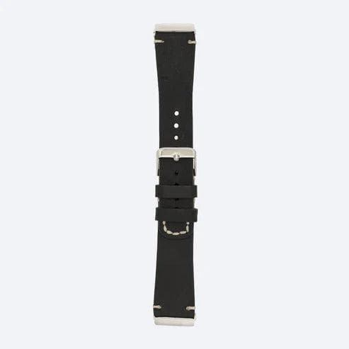 Oxford FitBit Leather Watch Straps