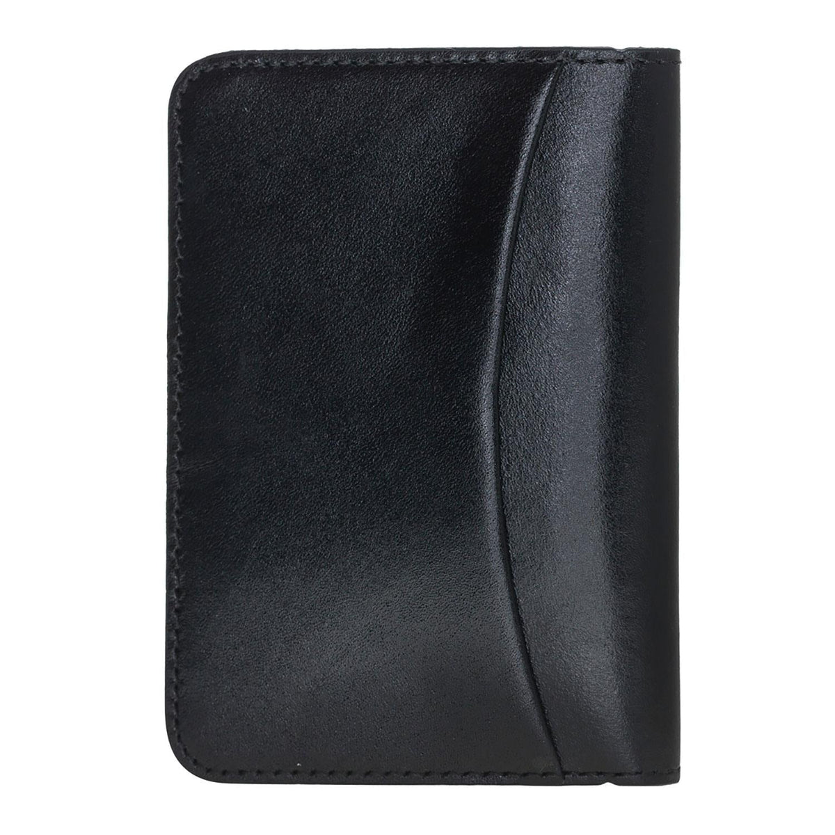 Dalfsen Leather Card Holder