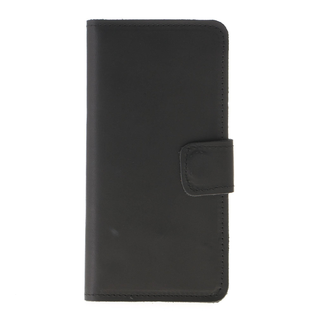 Samsung Galaxy S9 Leather Wallet Case Liluri