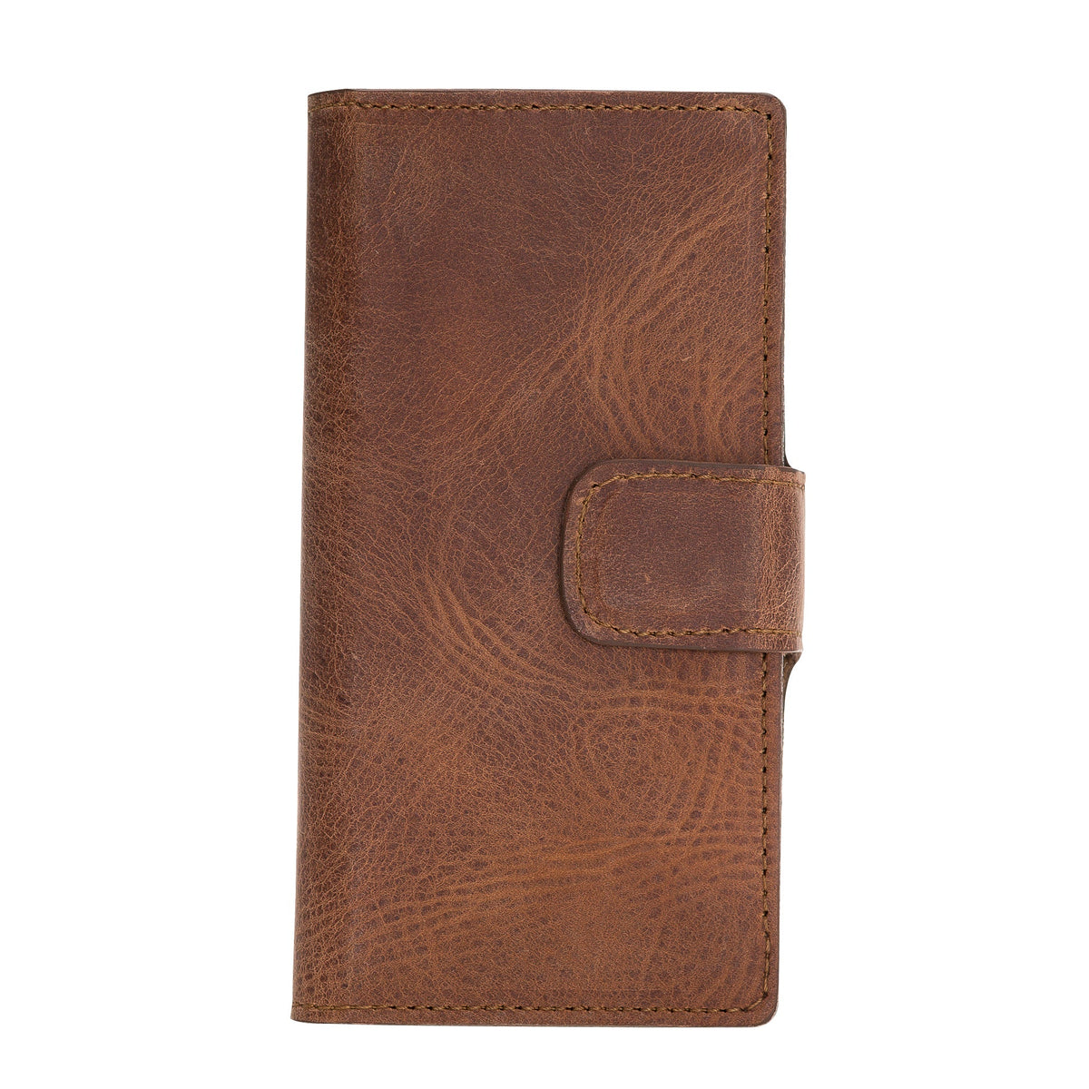 Samsung Galaxy Note 10 Leather Wallet Case Liluri