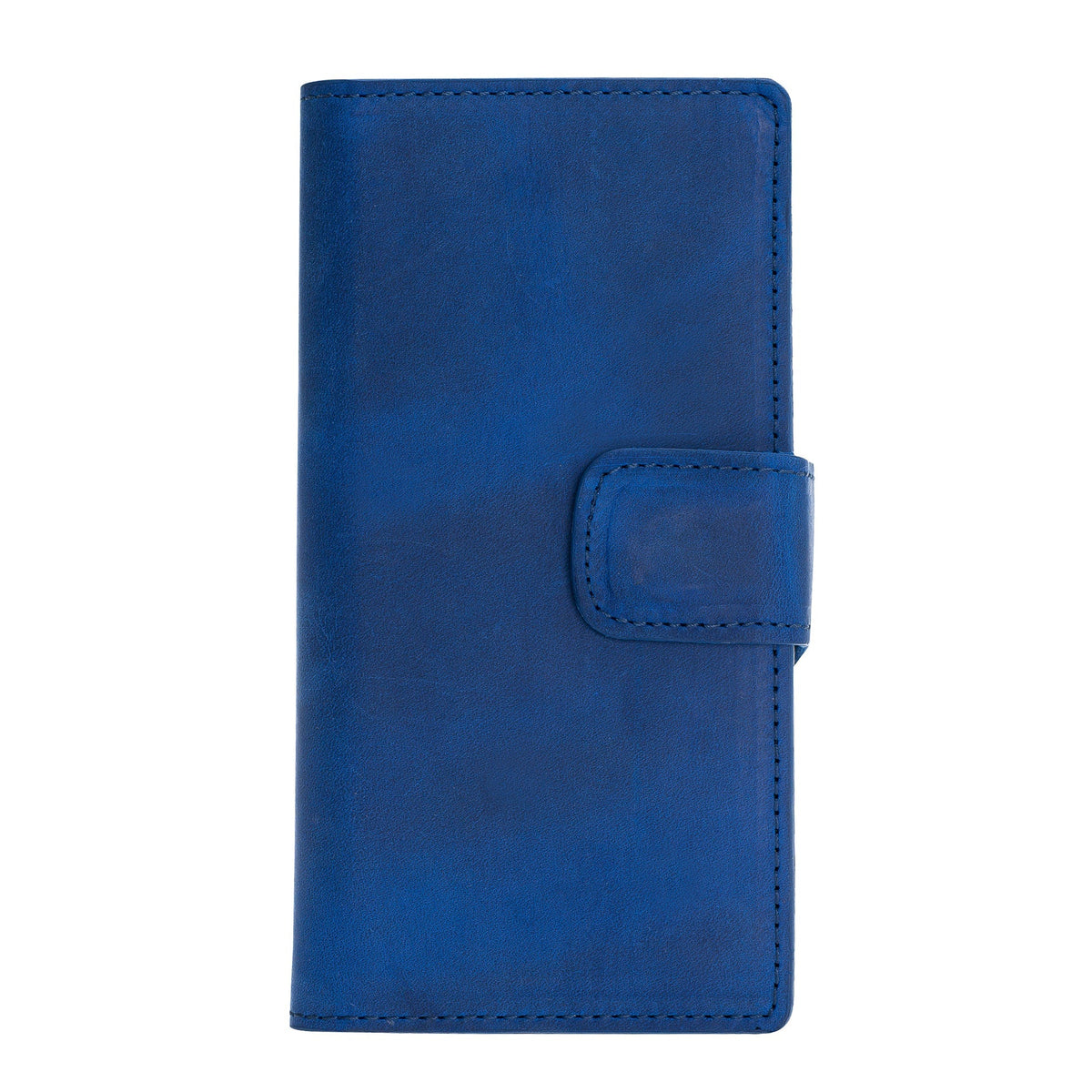 Samsung Galaxy Note 10 Leather Wallet Case Liluri