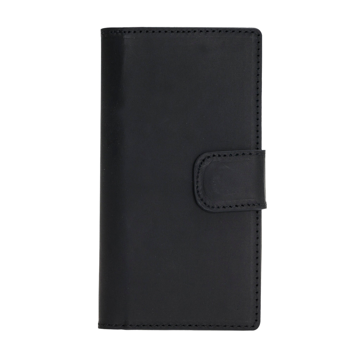 Samsung Galaxy Note 10 Leather Wallet Case Liluri