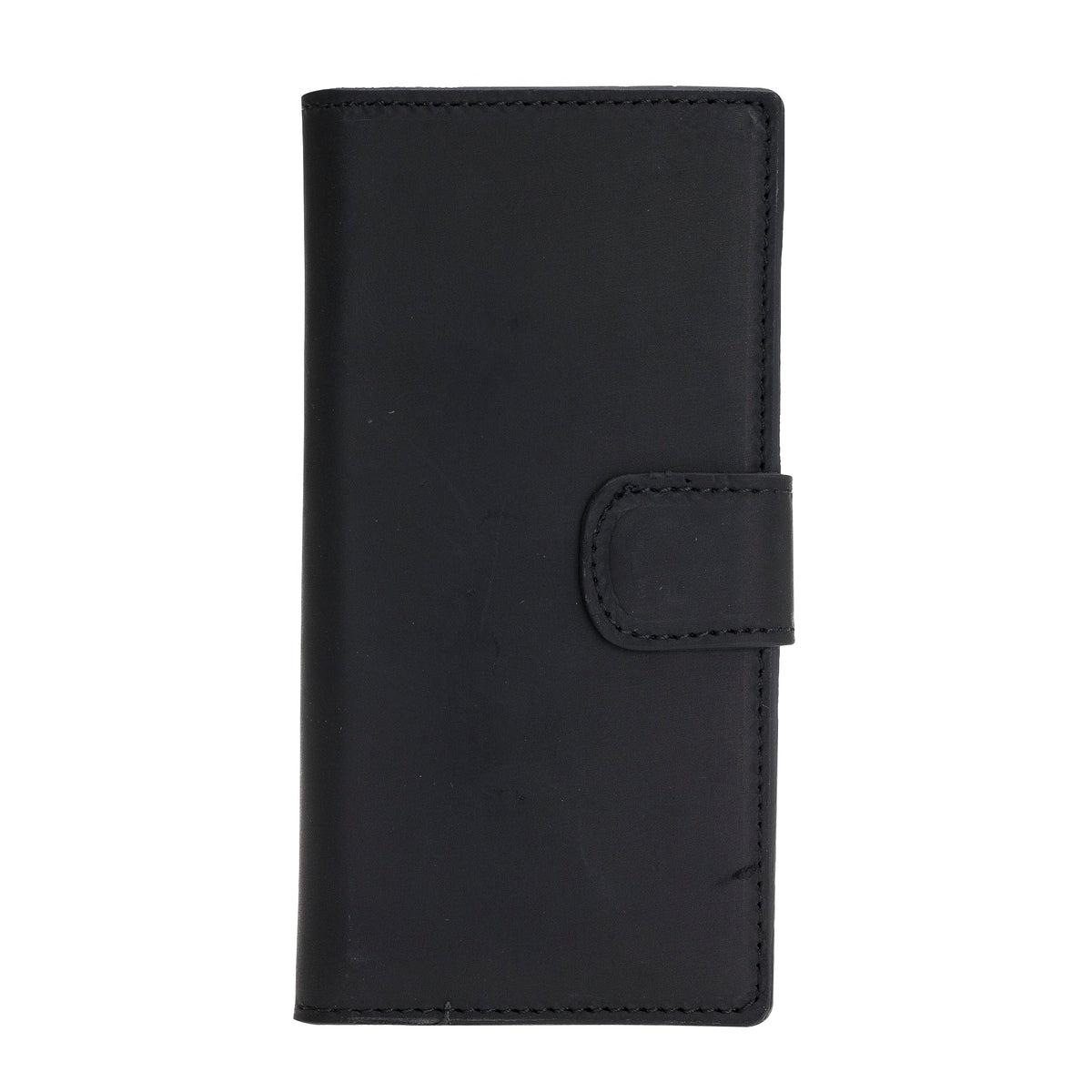 Samsung Galaxy Note 10 Leather Wallet Case Liluri