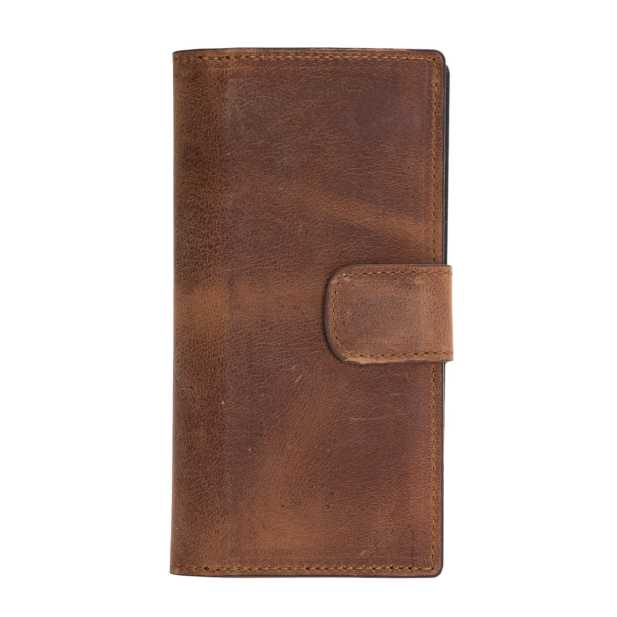 Samsung Galaxy Note 10 Leather Wallet Case Liluri