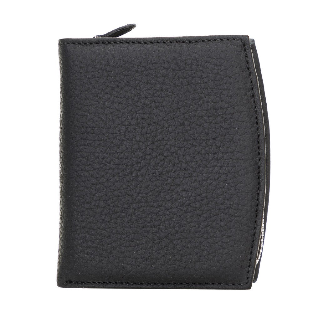 Vero Leather Women's Wallet