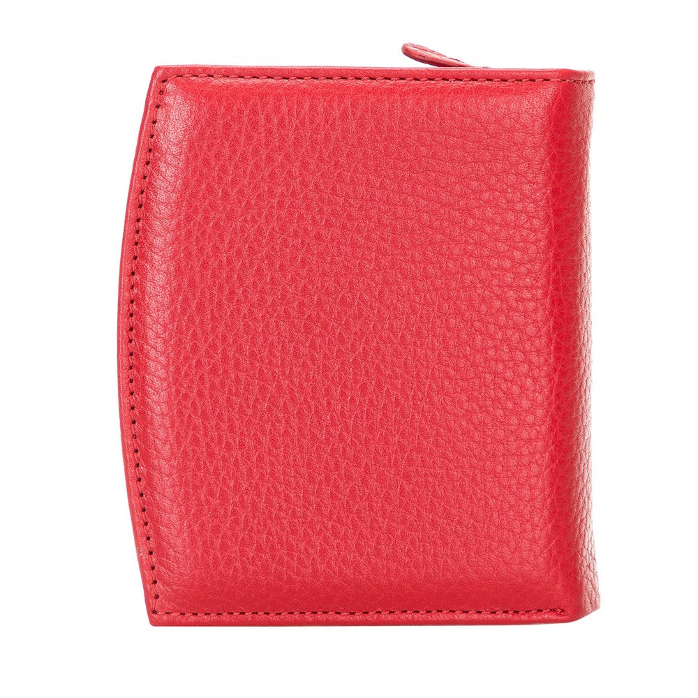 Vero Leather Women's Wallet