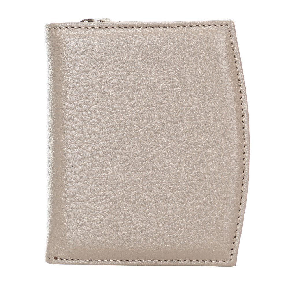 Vero Leather Women's Wallet