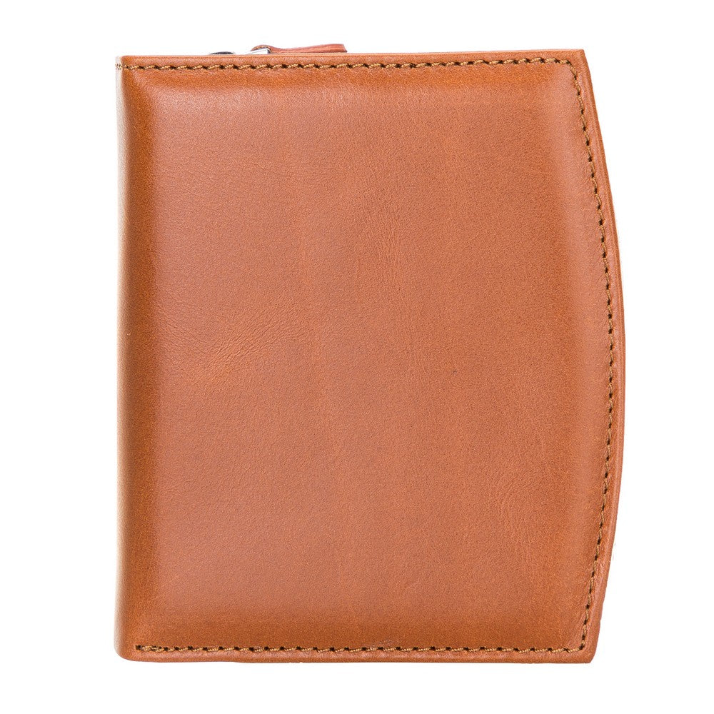 Vero Leather Women's Wallet