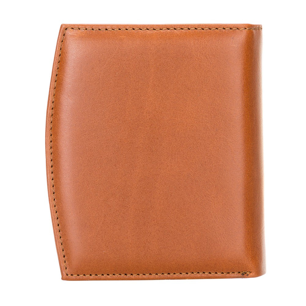 Vero Leather Women's Wallet