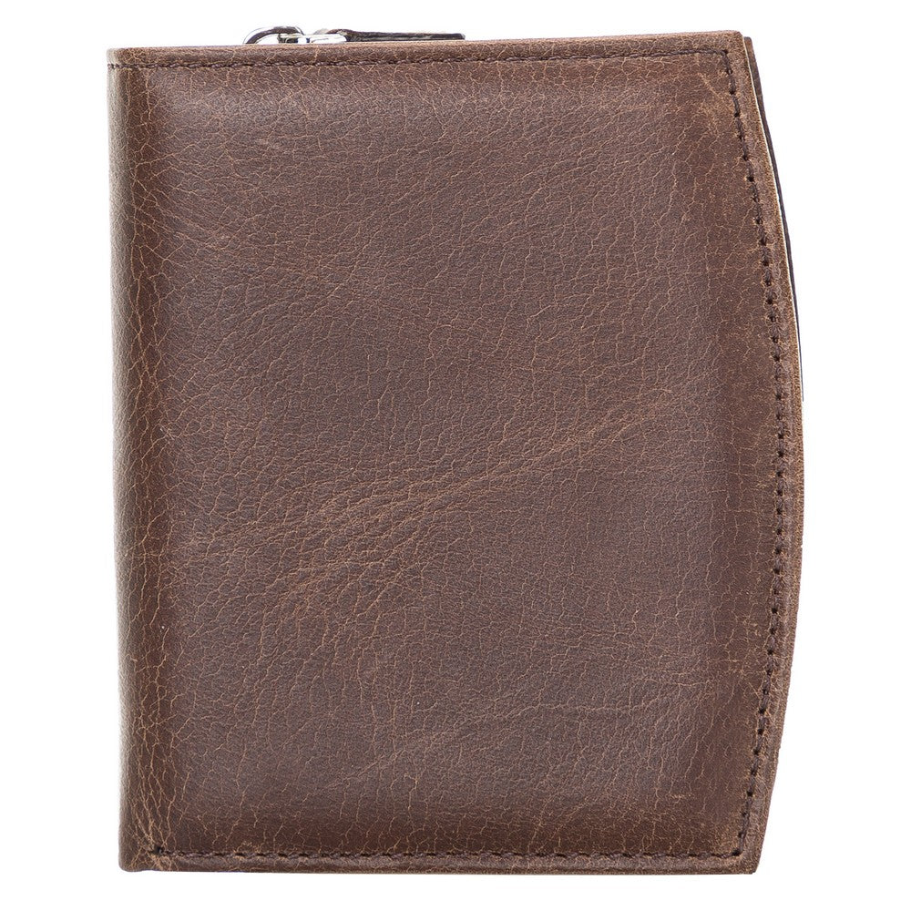 Vero Leather Women's Wallet