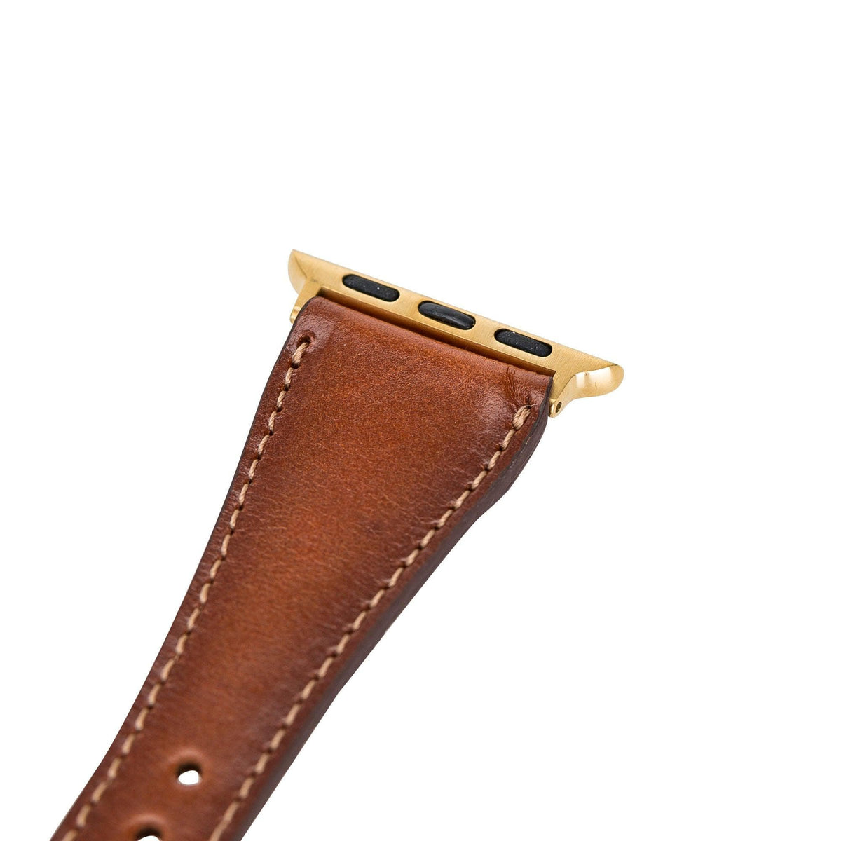 Wells Apple Watch Leather Straps